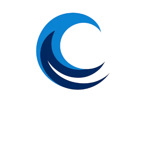 Crisis Leadership Workshops | Unshakable Direction™ | Momentum Shift Method™